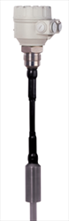 Phao báo mức R SERIES Nivelco